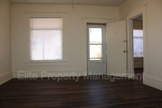 326 W Routt Ave in Pueblo, CO - Building Photo - Building Photo