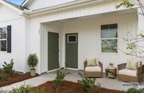 11 Bonaparte St in Wilmington, NC - Building Photo - Building Photo