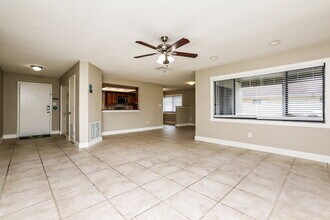 9504 Lake Douglas Pl in Orlando, FL - Building Photo - Building Photo