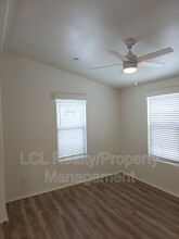 407 W Sumner Ave in Lake Elsinore, CA - Building Photo - Building Photo