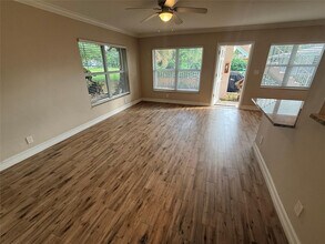 3217 NE 11th St in Pompano Beach, FL - Building Photo - Building Photo