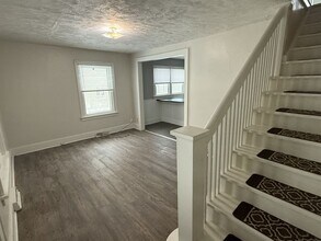 325-327 3rd St NE in Watertown, SD - Building Photo - Building Photo