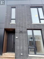 68 EVERETT Cmn in St Catharines, ON - Building Photo