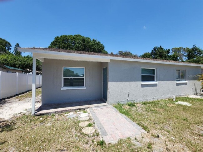property at 1205 62nd Ave E