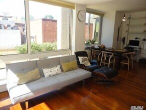107-24 71st Rd-Unit -2B in Queens, NY - Building Photo - Building Photo