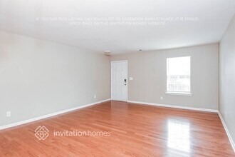 2943 Edgewater St SW in Atlanta, GA - Building Photo - Building Photo