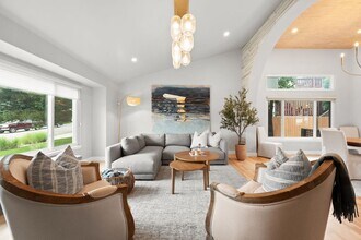 15299 W Ellsworth Dr in Golden, CO - Building Photo - Building Photo