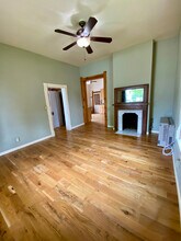406 S Idaho St in Dillon, MT - Building Photo - Building Photo