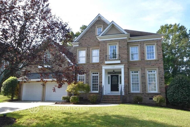 property at 11324 Tradition View Dr