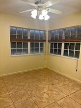 6720 NW 5th Pl in Miami, FL - Building Photo - Building Photo