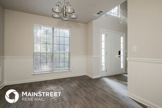 242 Fairview Point in Ellenwood, GA - Building Photo - Building Photo