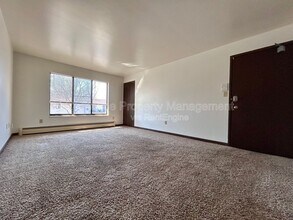 2227 29th St SW in Wyoming, MI - Building Photo - Building Photo