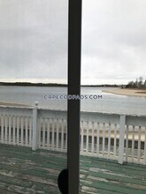 6 S Water St-Unit -2 in Wareham, MA - Building Photo - Building Photo