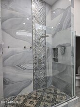 16376 W Roosevelt St in Goodyear, AZ - Building Photo - Building Photo