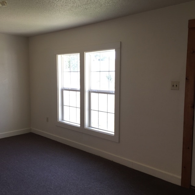 property at 523 W 14th St