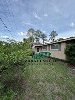 3114 US-80 in Bloomingdale, GA - Building Photo