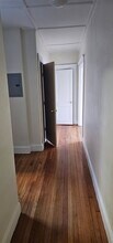 1241 Boylston St, Unit 3 in Boston, MA - Building Photo - Building Photo