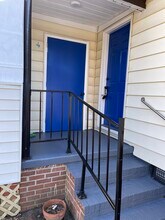 818 Boulware Ave in Gastonia, NC - Foto de edificio - Building Photo