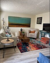 3231 Coral Dr in Oceanside, CA - Building Photo - Building Photo