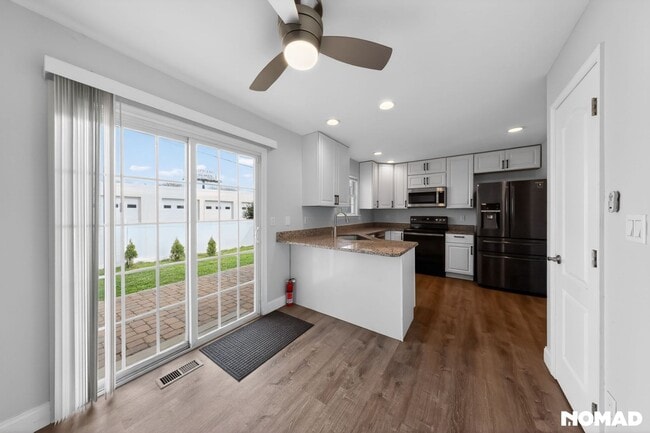 1007 Liberty Rd in Wilmington, DE - Building Photo - Building Photo