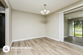 1380 Gainesville Dr in Deltona, FL - Building Photo - Building Photo