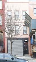 354 Hooper St in Brooklyn, NY - Building Photo - Building Photo