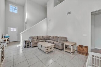 6813 Ranchito Dr in Austin, TX - Building Photo - Building Photo