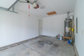 4001 Salmon River Dr in Monroe, NC - Building Photo - Building Photo