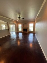 3069 N Bentley Ridge in Fayetteville, AR - Building Photo - Building Photo