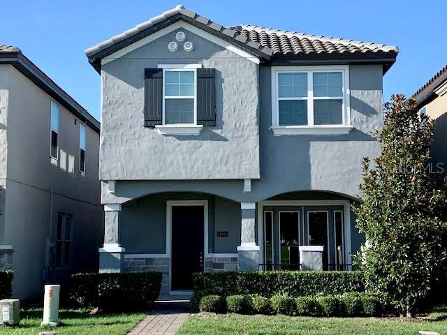 11049 Bagley Aly in Windermere, FL - Building Photo - Building Photo