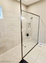 8191 Lucello Ter S in Naples, FL - Building Photo - Building Photo