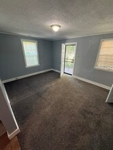 635 Prescott Rd in Memphis, TN - Building Photo - Building Photo