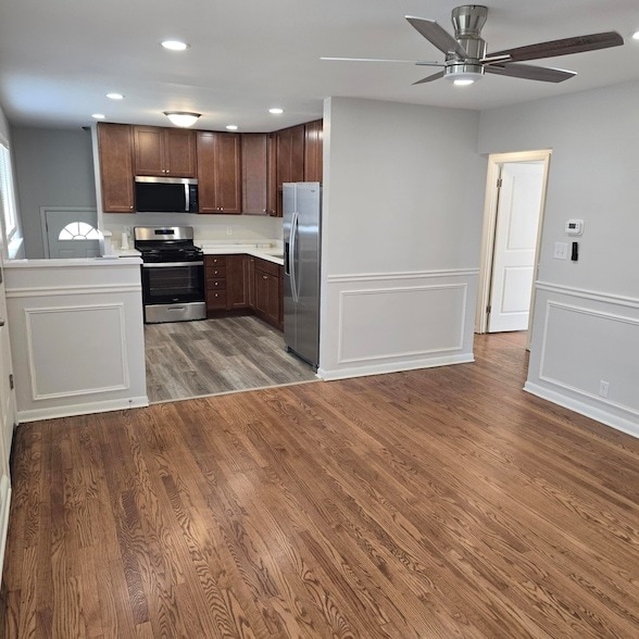 3138 Duluth St in Highland, IN - Building Photo - Building Photo