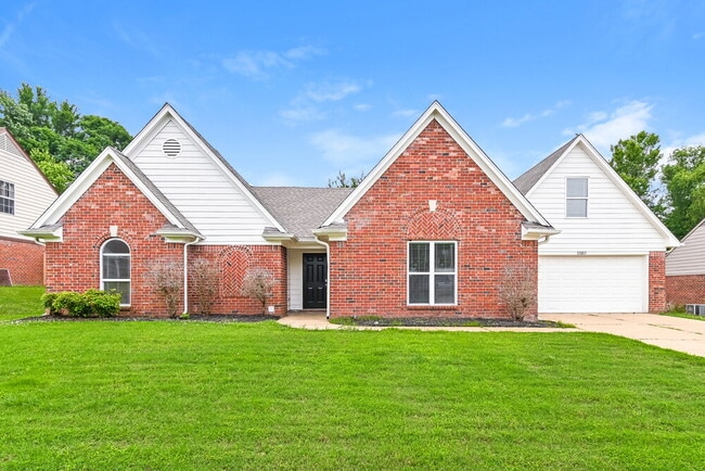 property at 13183 Sandbourne S