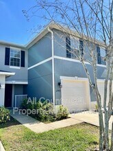 12973 Lexington Summit St in Orlando, FL - Building Photo - Building Photo
