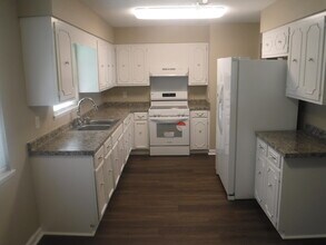 2430-2430 Ridge Rd in Augusta, GA - Building Photo - Building Photo