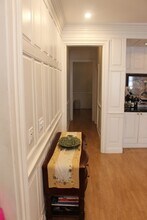 15 Pinckney St in Boston, MA - Building Photo - Building Photo