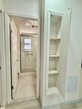 2129 71st St in Brooklyn, NY - Building Photo - Building Photo