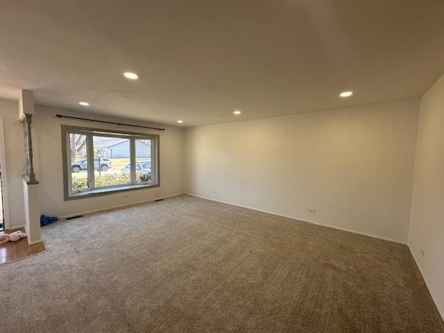 7893 Ramsgate Cir N in Hanover Park, IL - Building Photo - Building Photo