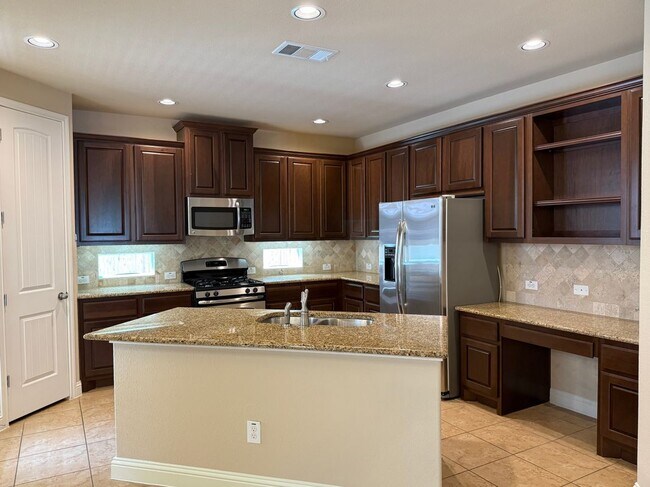 13424 Hymeadow Cir in Austin, TX - Building Photo - Building Photo