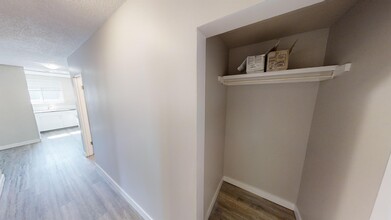 10802-10899 99 St in Grande Prairie, AB - Building Photo - Building Photo