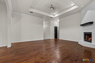 418 Canoe Dr in Harker Heights, TX - Building Photo - Building Photo