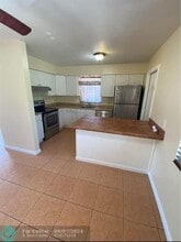 224 NE 19th Ave in Pompano Beach, FL - Building Photo - Building Photo