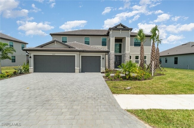 property at 10777 Timber Creek Dr
