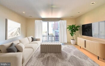 2110-12 Sansom St in Philadelphia, PA - Building Photo - Building Photo