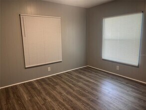 808 53rd Ave Dr E in Bradenton, FL - Building Photo - Building Photo