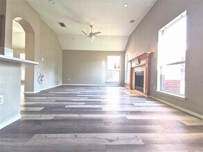 1849 Andress Dr in Carrollton, TX - Building Photo - Building Photo