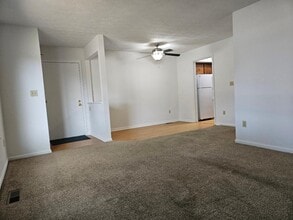 1136 Stoney Springs Road, Unit 1136 Stoney in Vandalia, OH - Building Photo - Building Photo