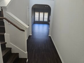 17538 Greystanes Rd in Atascocita, TX - Building Photo - Building Photo