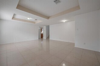 6814 Shallow River Ct in Spring, TX - Building Photo - Building Photo